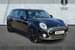 MINI Clubman Estate 1.5 Cooper Exclusive 6dr Auto