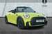 MINI Convertible 1.5 Cooper Sport 2dr