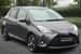 Toyota Yaris Hatchback 1.5 Hybrid Excel 5dr CVT