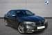 BMW 2 Series Diesel Coupe 218d M Sport 2dr Step Auto (Nav)