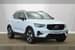 Volvo XC40 Estate 2.0 B4P Plus Dark 5dr Auto