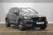 Volvo XC40 Estate 1.5 T3 (163) R DESIGN 5dr Geartronic