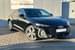 Audi A5 Saloon Launch Edition TDI  204 PS S tronic