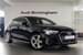 Audi A3 Sportback 35 TFSI S Line 5dr S Tronic