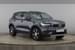 Volvo XC40 Estate 1.5 T3 (163) Inscription 5dr Geartronic