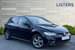 Volkswagen Polo Hatchback 1.0 TSI R-Line 5dr DSG