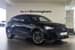 Audi Q3 Sportback 35 TFSI Black Edition 5dr S Tronic