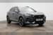 CUPRA Formentor Estate 2.0 TSI 310 VZ2 5dr DSG 4Drive