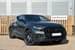 Audi Q8 Estate 55 TFSI Quattro Vorsprung 5dr Tiptronic