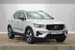 Volvo XC40 Estate 2.0 B4P Ultimate Dark 5dr Auto