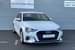 Audi A3 Sportback 35 TFSI Sport 5dr S Tronic