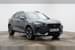 CUPRA Formentor Estate 1.5 TSI 150 V1 5dr DSG