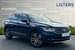 Volkswagen Tiguan Estate 1.4 TSI eHybrid Elegance 5dr DSG