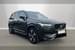 Volvo XC90 Diesel Estate 2.0 B5D (235) R DESIGN 5dr AWD Geartronic