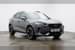 CUPRA Formentor Estate 2.0 TSI 310 VZ2 5dr DSG 4Drive