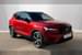 Volvo XC40 Estate 1.5 T3 (163) R DESIGN 5dr Geartronic