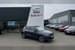 SEAT Arona Hatchback 1.5 TSI 150 FR Sport 5dr DSG