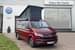 Volkswagen California Diesel Estate 2.0 TDI Ocean 4dr DSG