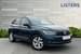 Volkswagen Tiguan Estate 1.5 TSI 150 Life 5dr DSG