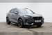 CUPRA Formentor Estate 1.4 eHybrid 245 VZ2 5dr DSG