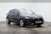 SEAT Leon Hatchback 1.5 TSI EVO FR 5dr