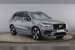 Volvo XC90 Diesel Estate 2.0 B5D (235) R DESIGN Pro 5dr AWD Geartronic