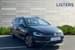 Volkswagen Golf Estate 1.5 TSI EVO 150 Match Edition 5dr DSG