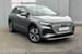 Audi Q4 e-tron Estate 150kW 40 82kWh Sport 5dr Auto