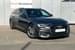 Audi A6 Diesel Avant 40 TDI Quattro S Line 5dr S Tronic