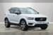 Volvo XC40 Estate 1.5 T5 Recharge PHEV R DESIGN Pro 5dr Auto