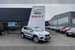 SEAT Ateca Estate 1.5 TSI EVO Xperience 5dr