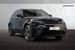 Range Rover Velar Diesel Estate 2.0 D200 R-Dynamic S 5dr Auto