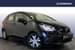 Honda Jazz Hatchback 1.5 i-MMD Hybrid SR 5dr eCVT