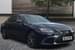 Lexus ES Saloon 300h 2.5 4dr CVT Premium Edition