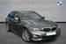 BMW 3 Series Touring 320i M Sport 5dr Step Auto