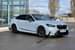 BMW M5 Saloon