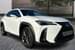 Lexus UX Hatchback 250h 2.0 F-Sport Design 5dr CVT