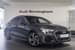 Audi A3 Saloon 35 TFSI S Line 4dr S Tronic