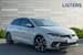 Volkswagen Polo Hatchback 2.0 TSI GTI 5dr DSG