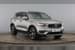 Volvo XC40 Estate 2.0 B4P Inscription 5dr Auto