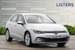 Volkswagen Golf Hatchback 1.5 TSI Style 5dr