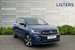 Volkswagen T-Cross Estate 1.5 TSI EVO R-Line 5dr DSG