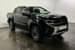 Volkswagen Amarok Diesel D/Cab Pick Up Aventura 3.0 V6 TDI 240 4M Auto