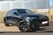 Audi Q8 Diesel Estate 50 TDI Quattro Black Edition 5dr Tiptronic