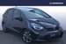 Honda Jazz Hatchback 1.5 i-MMD Hybrid Advance 5dr eCVT