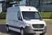 Mercedes-Benz Sprinter 315CDI L2 Diesel FWD 3.5t H1 Premium Van