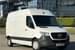 Mercedes-Benz Sprinter 315CDI L2 Diesel FWD 3.5t H1 Premium Van