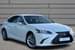 Lexus ES Saloon 300h 2.5 Takumi 4dr CVT