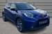 Toyota Aygo X Hatchback 1.0 VVT-i Edge 5dr