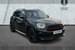 MINI Countryman Hatchback 2.0 John Cooper Works ALL4 5dr Auto